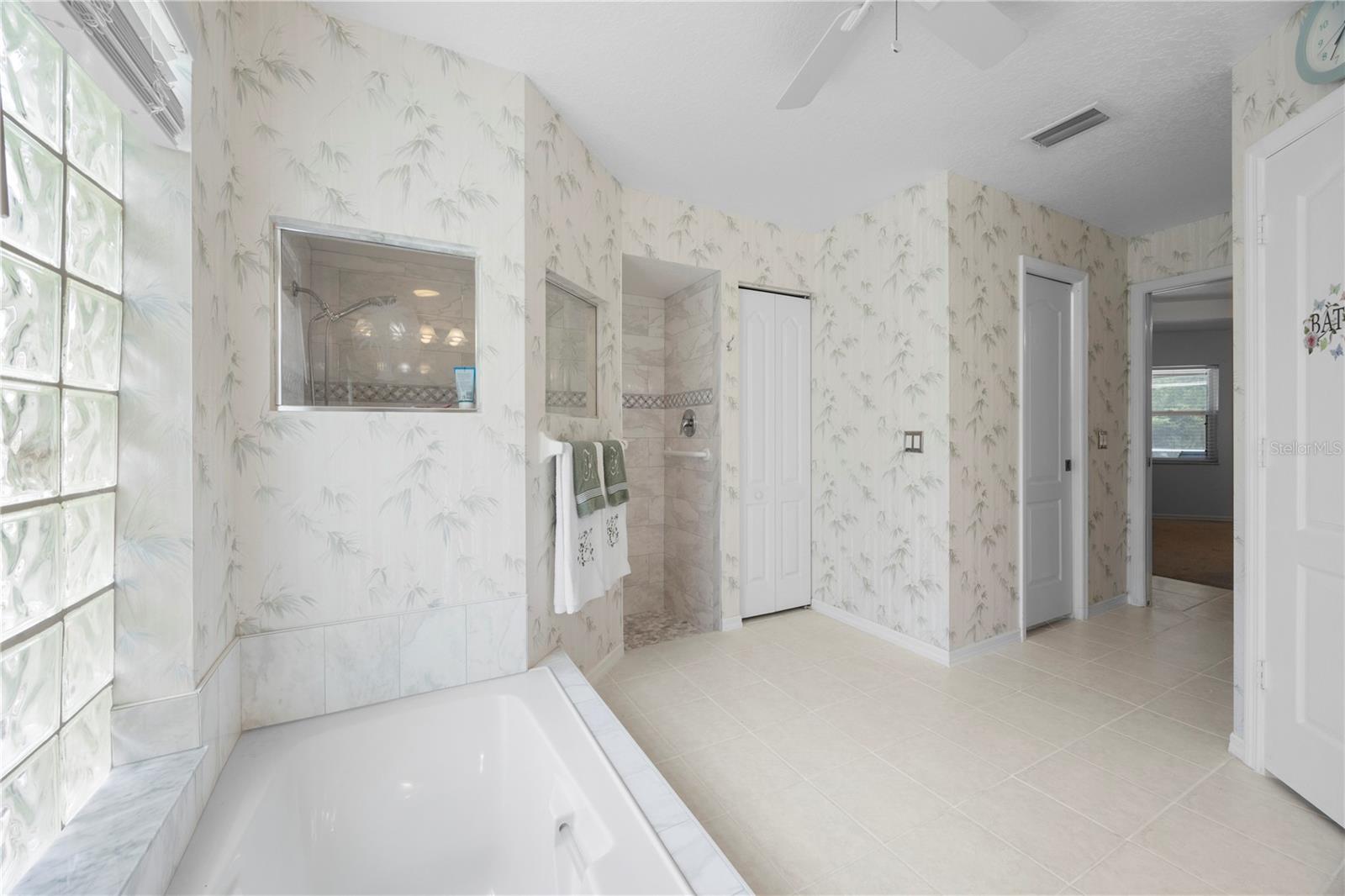PORT CHARLOTTE SUB 52 - Residential