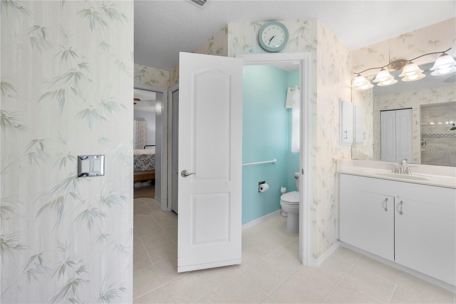 PORT CHARLOTTE SUB 52 - Residential