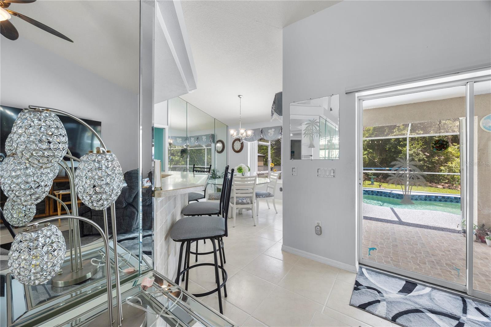 PORT CHARLOTTE SUB 52 - Residential