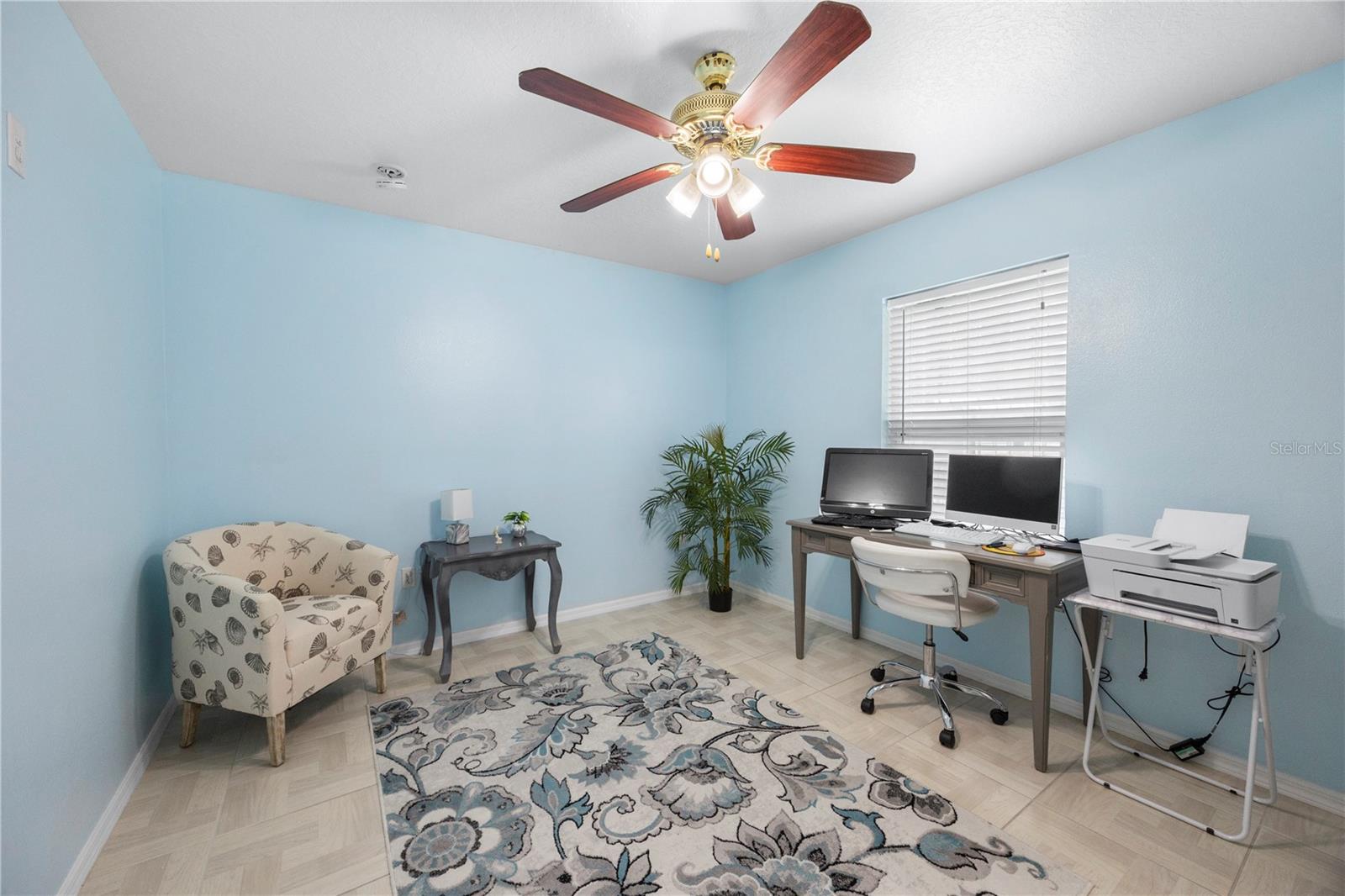 PORT CHARLOTTE SUB 52 - Residential
