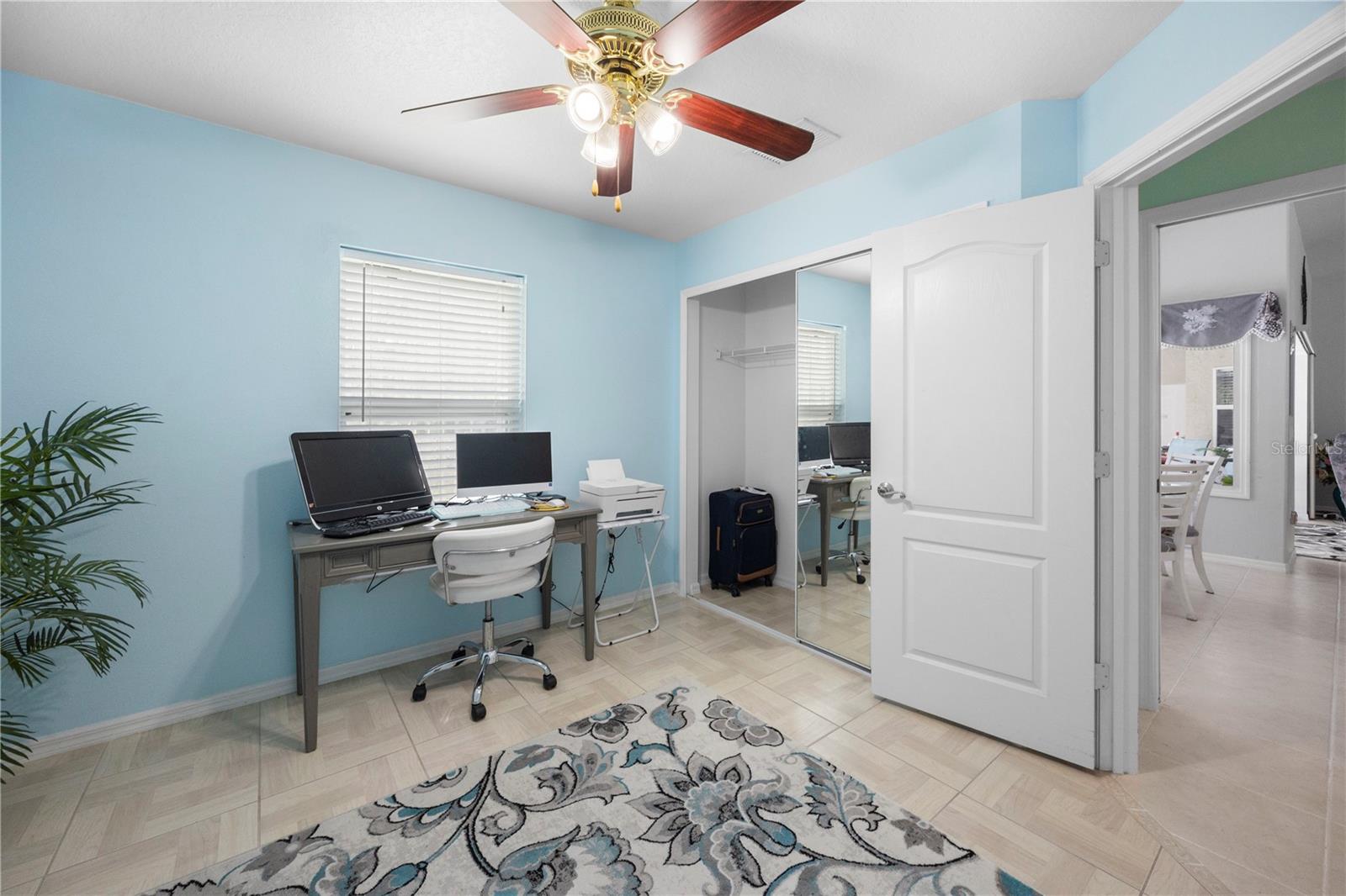PORT CHARLOTTE SUB 52 - Residential
