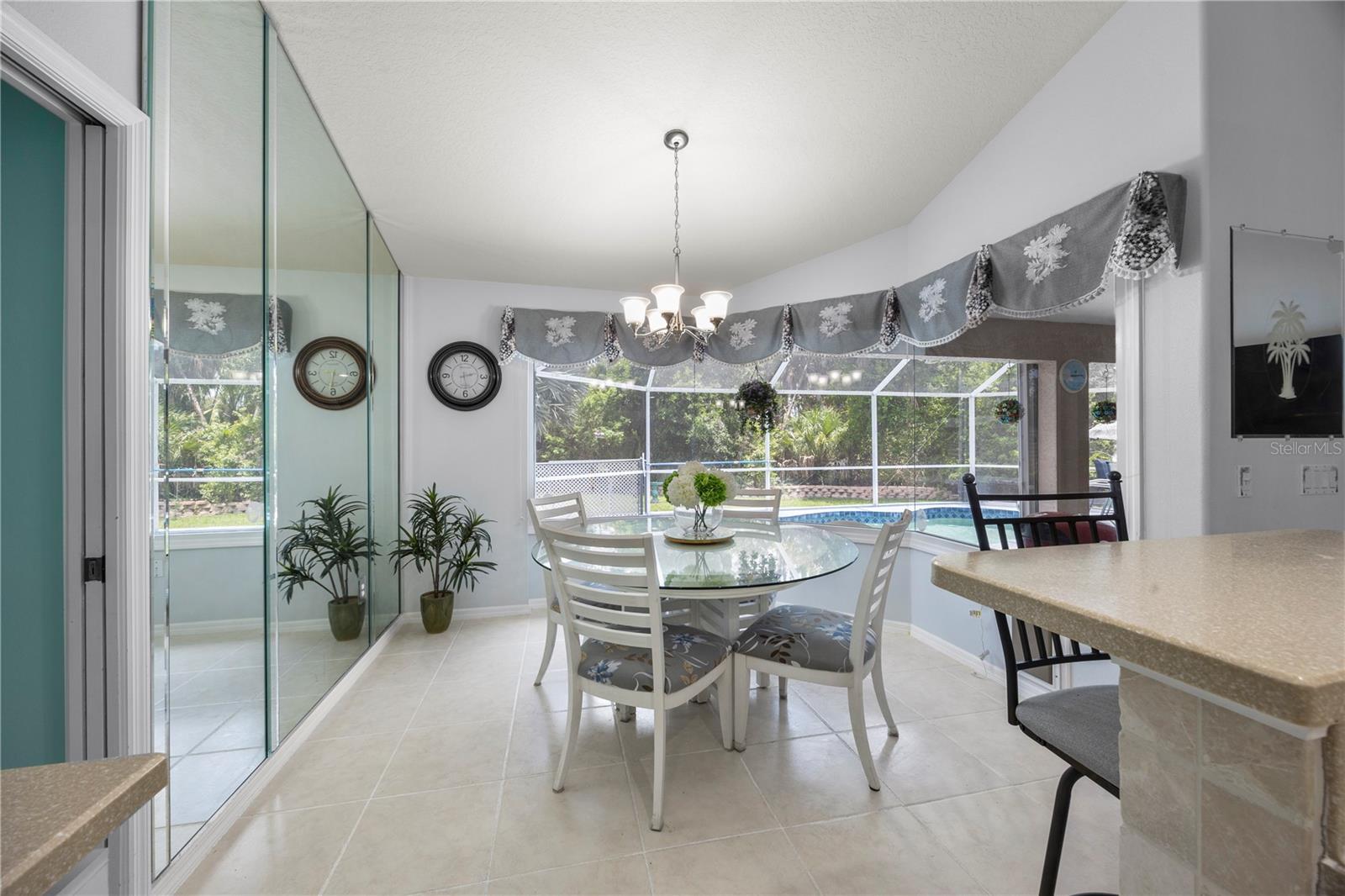 PORT CHARLOTTE SUB 52 - Residential