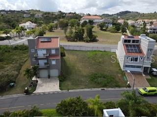 MARINA VIEW - Land