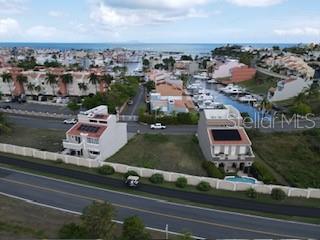 MARINA VIEW - Land