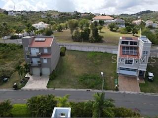 MARINA VIEW - Land