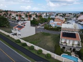 MARINA VIEW - Land