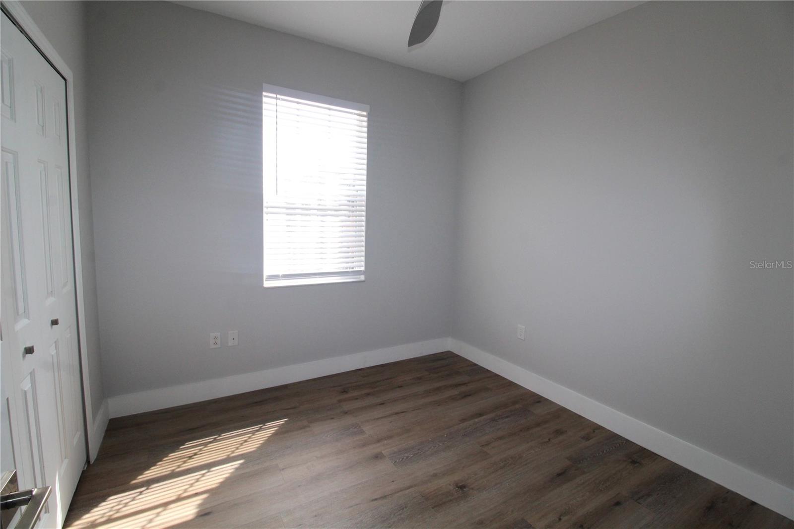PARKRIDGE PH 33 & 19 - Residential Lease