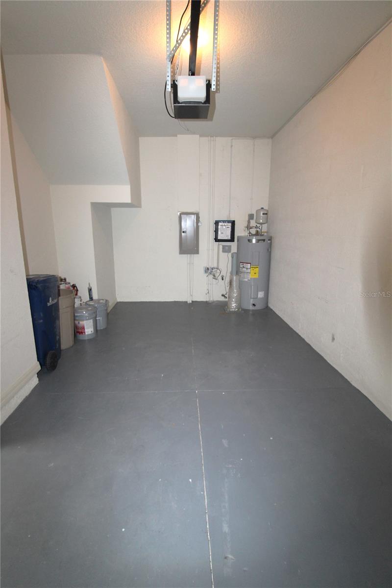 PARKRIDGE PH 33 & 19 - Residential Lease