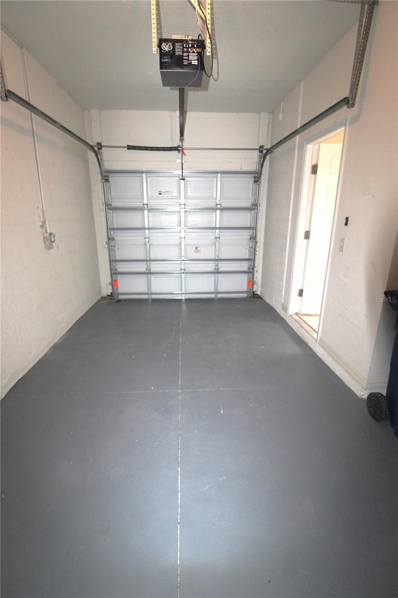 PARKRIDGE PH 33 & 19 - Residential Lease
