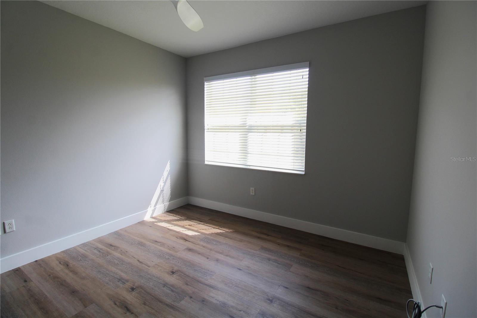 PARKRIDGE PH 33 & 19 - Residential Lease