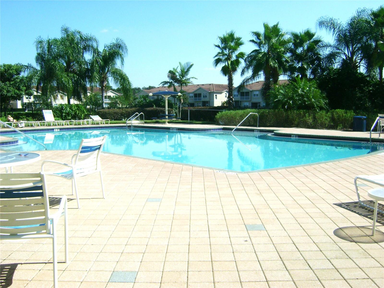 PARKRIDGE PH 33 & 19 - Residential Lease