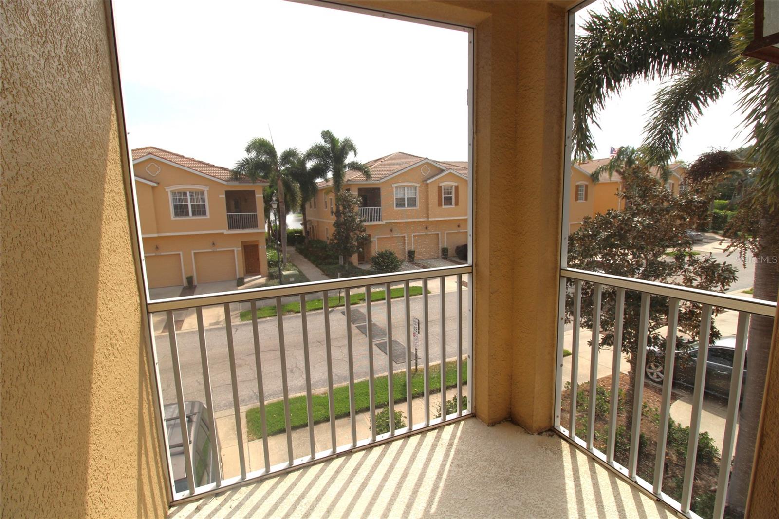 PARKRIDGE PH 33 & 19 - Residential Lease