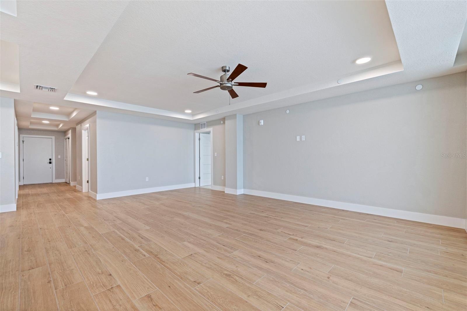 GULF SHORES 2ND ADD - Residential
