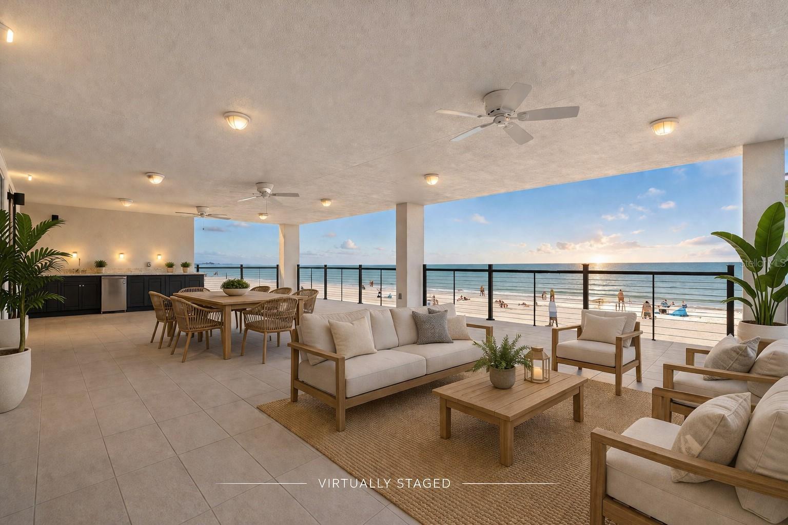 GULF SHORES 2ND ADD - Residential