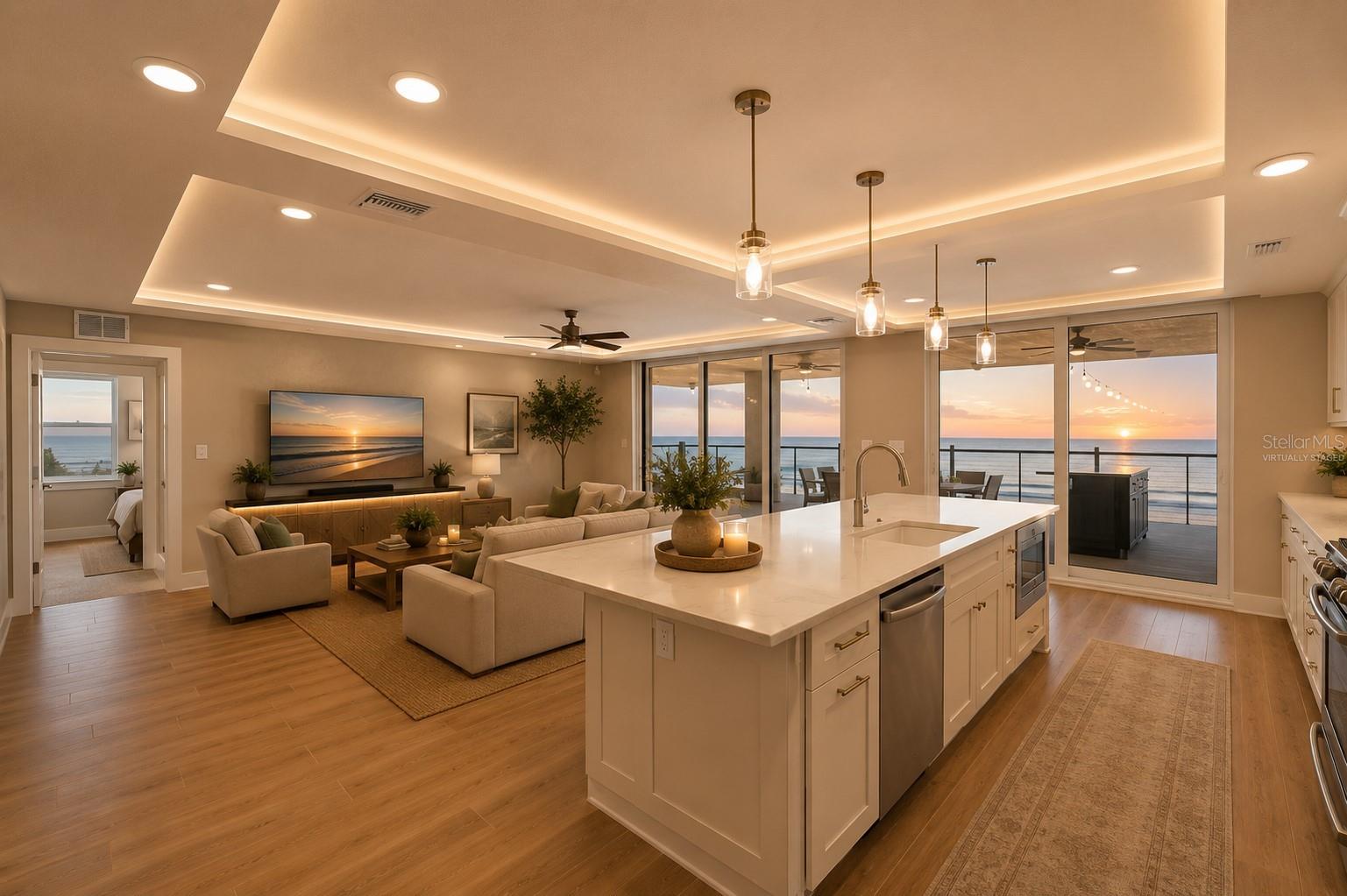 GULF SHORES 2ND ADD - Residential