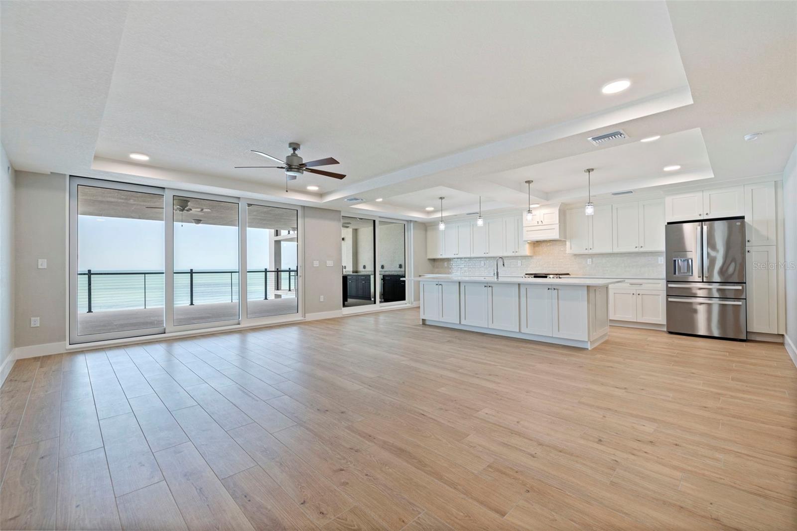 GULF SHORES 2ND ADD - Residential