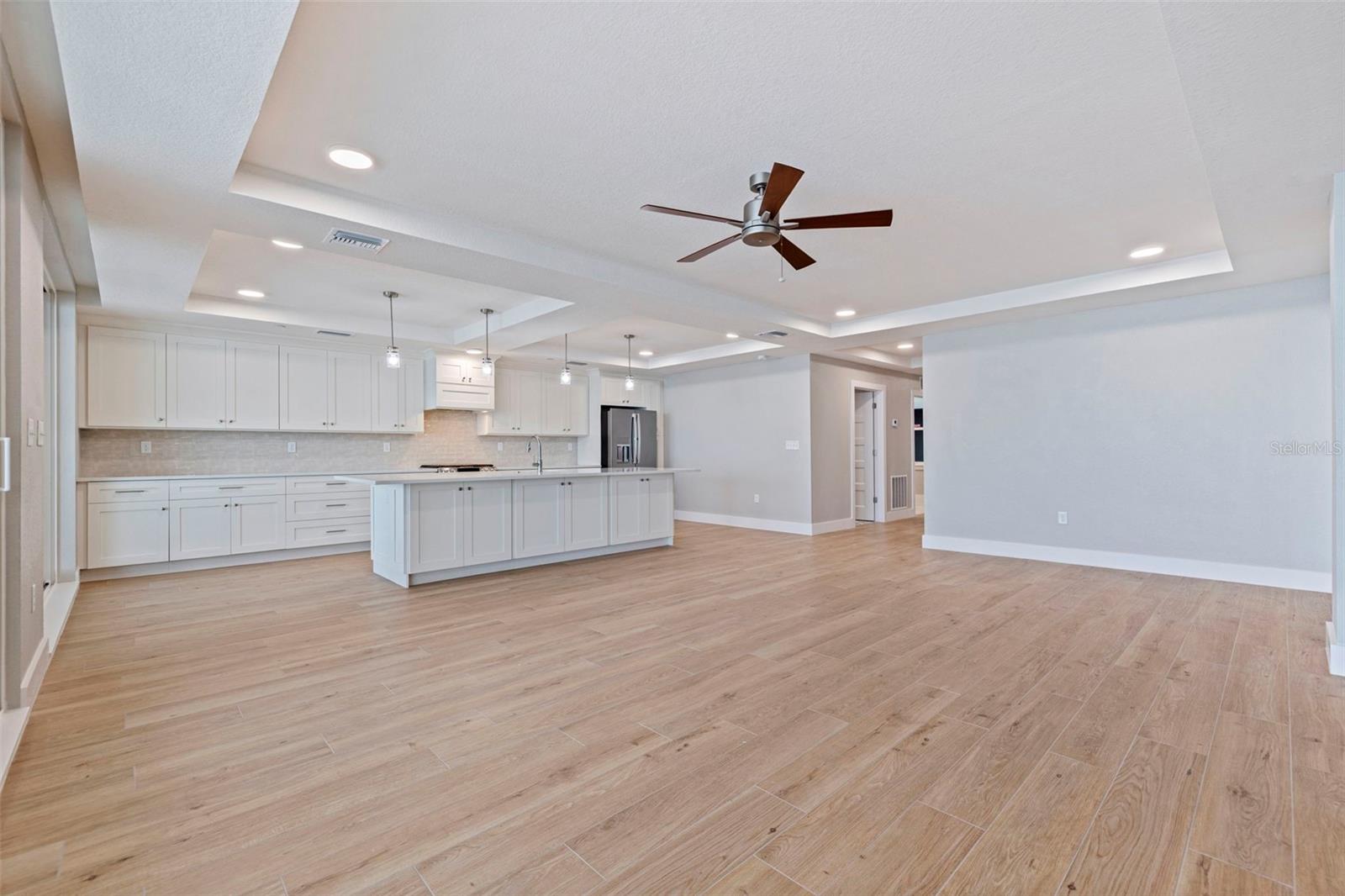 GULF SHORES 2ND ADD - Residential