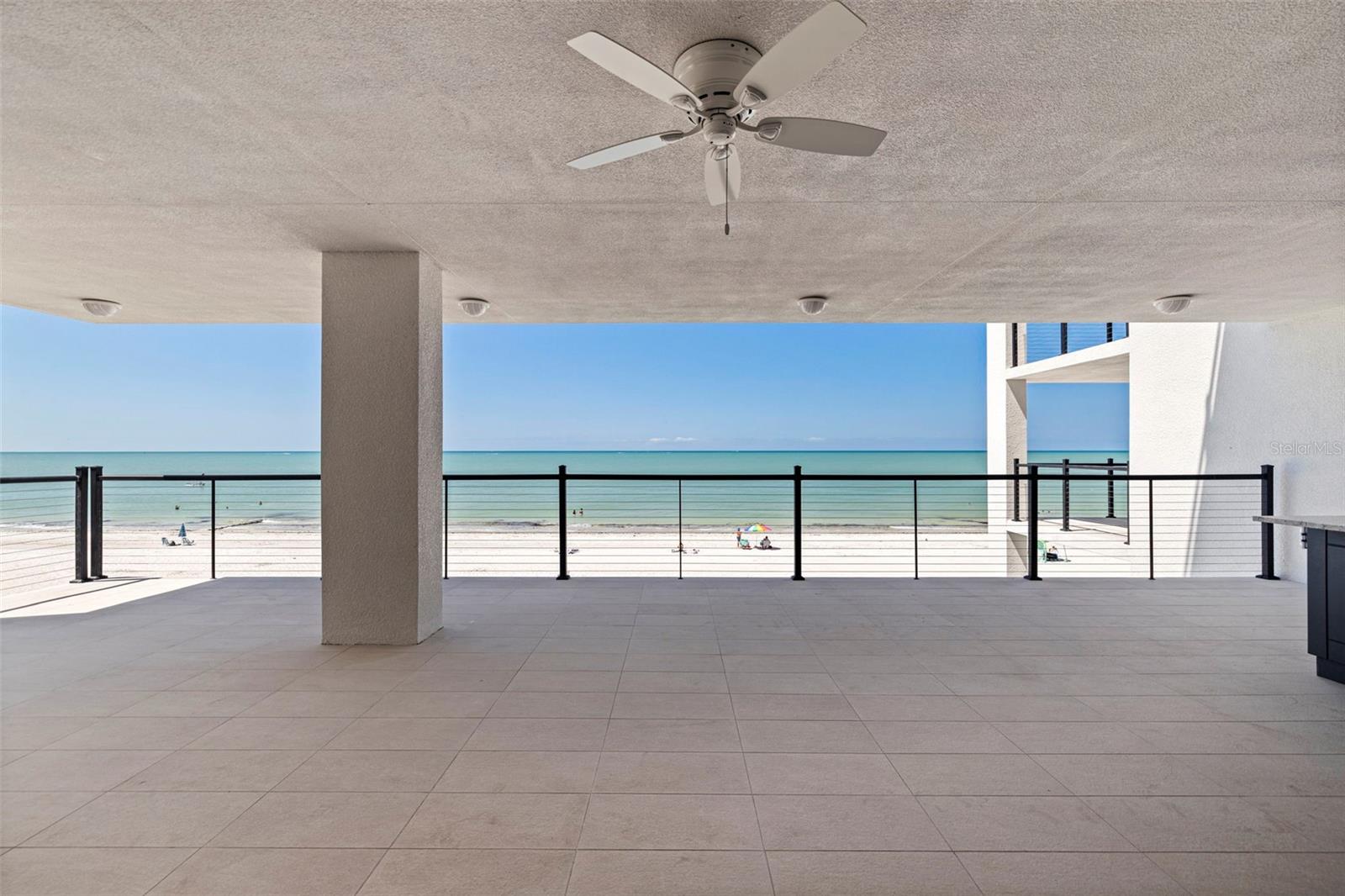GULF SHORES 2ND ADD - Residential