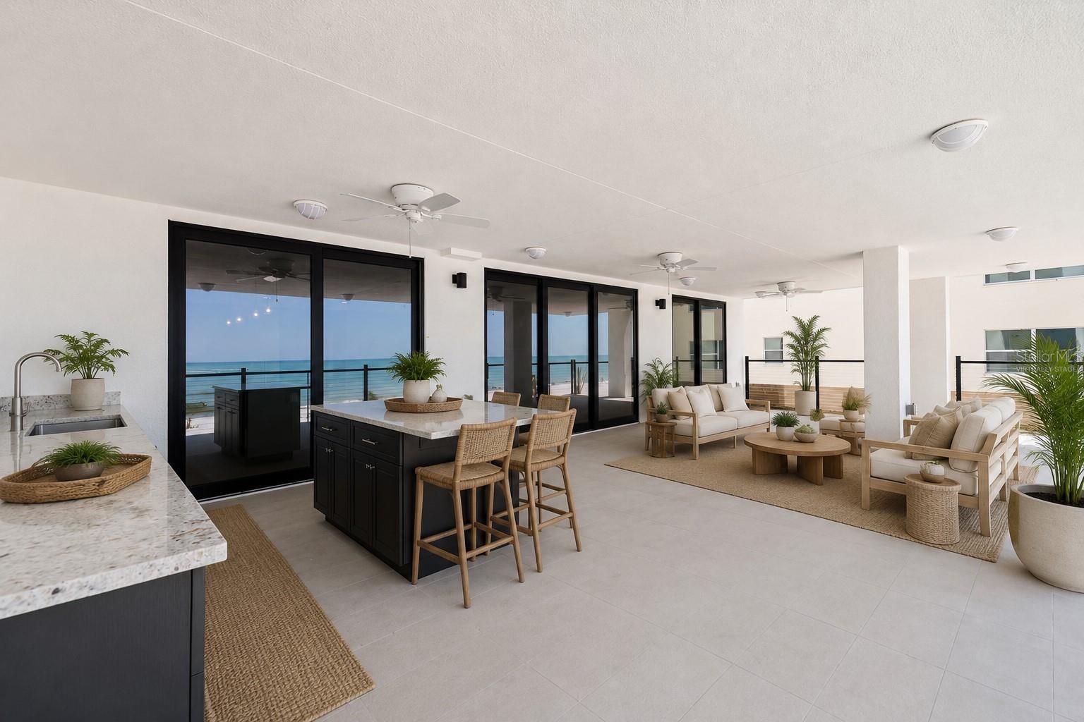 GULF SHORES 2ND ADD - Residential