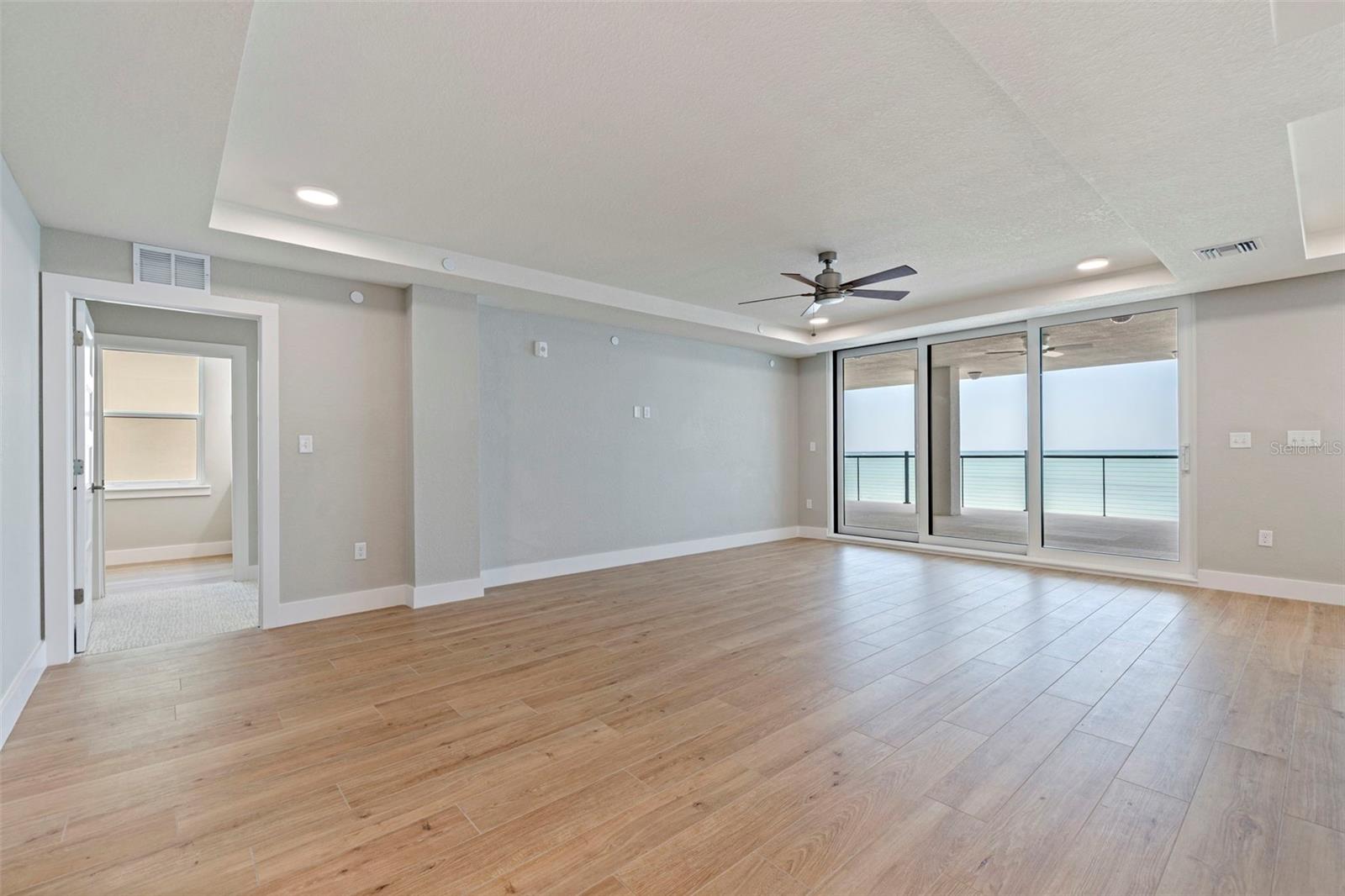 GULF SHORES 2ND ADD - Residential