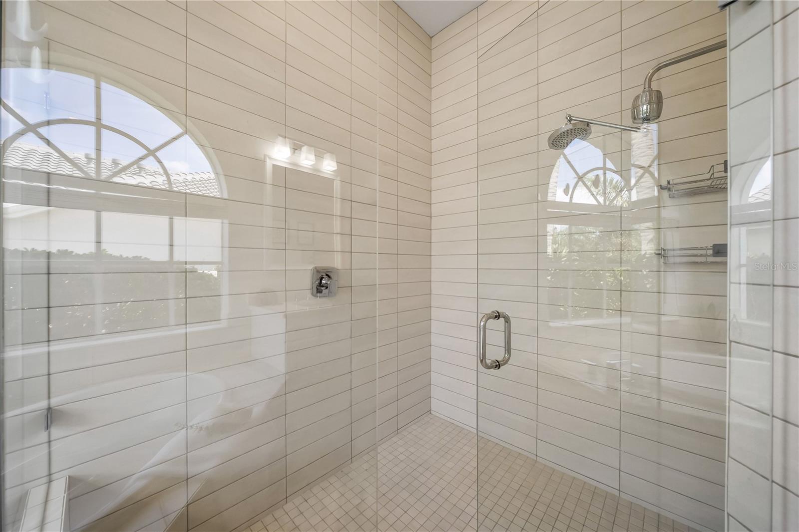BARTON FARMS - Residential