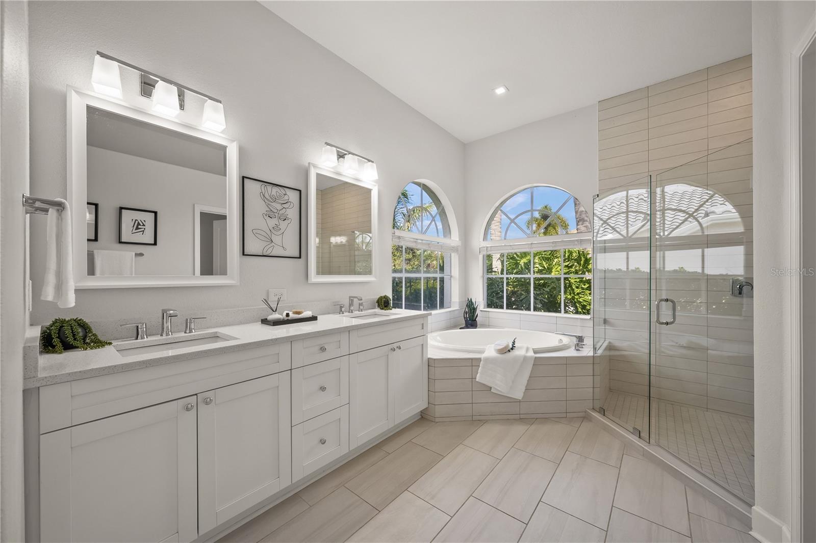 BARTON FARMS - Residential