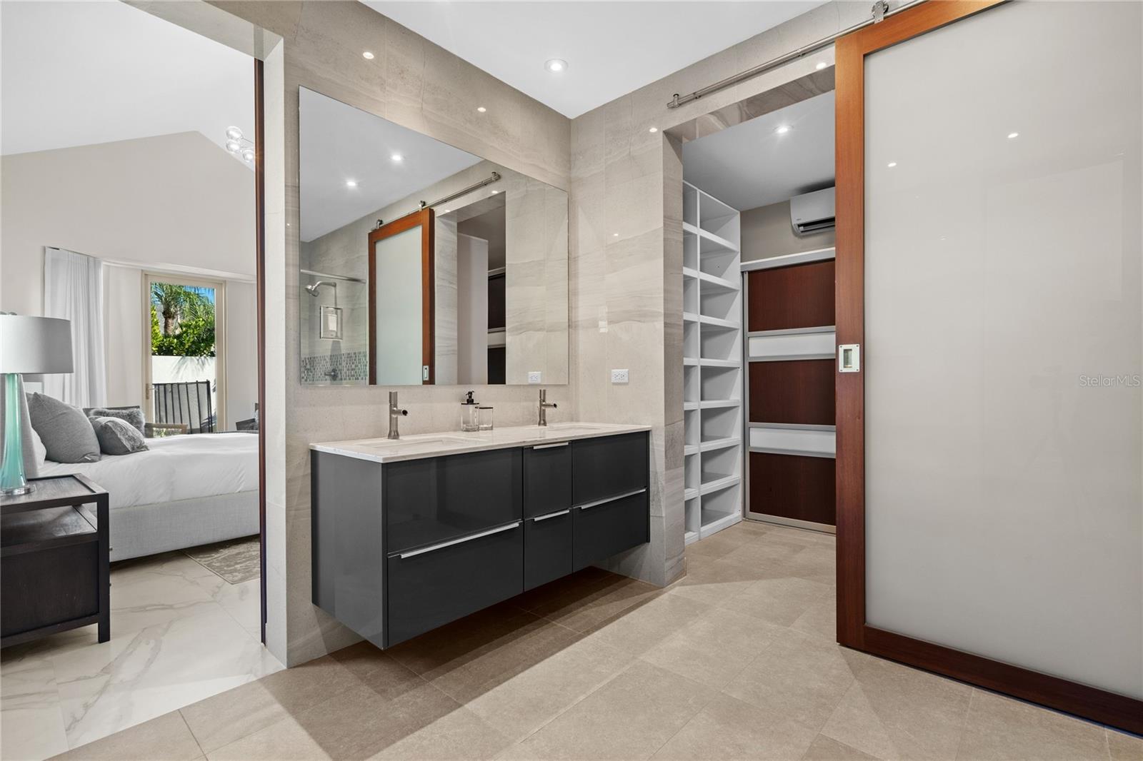 DORADO BEACH EAST - Residential