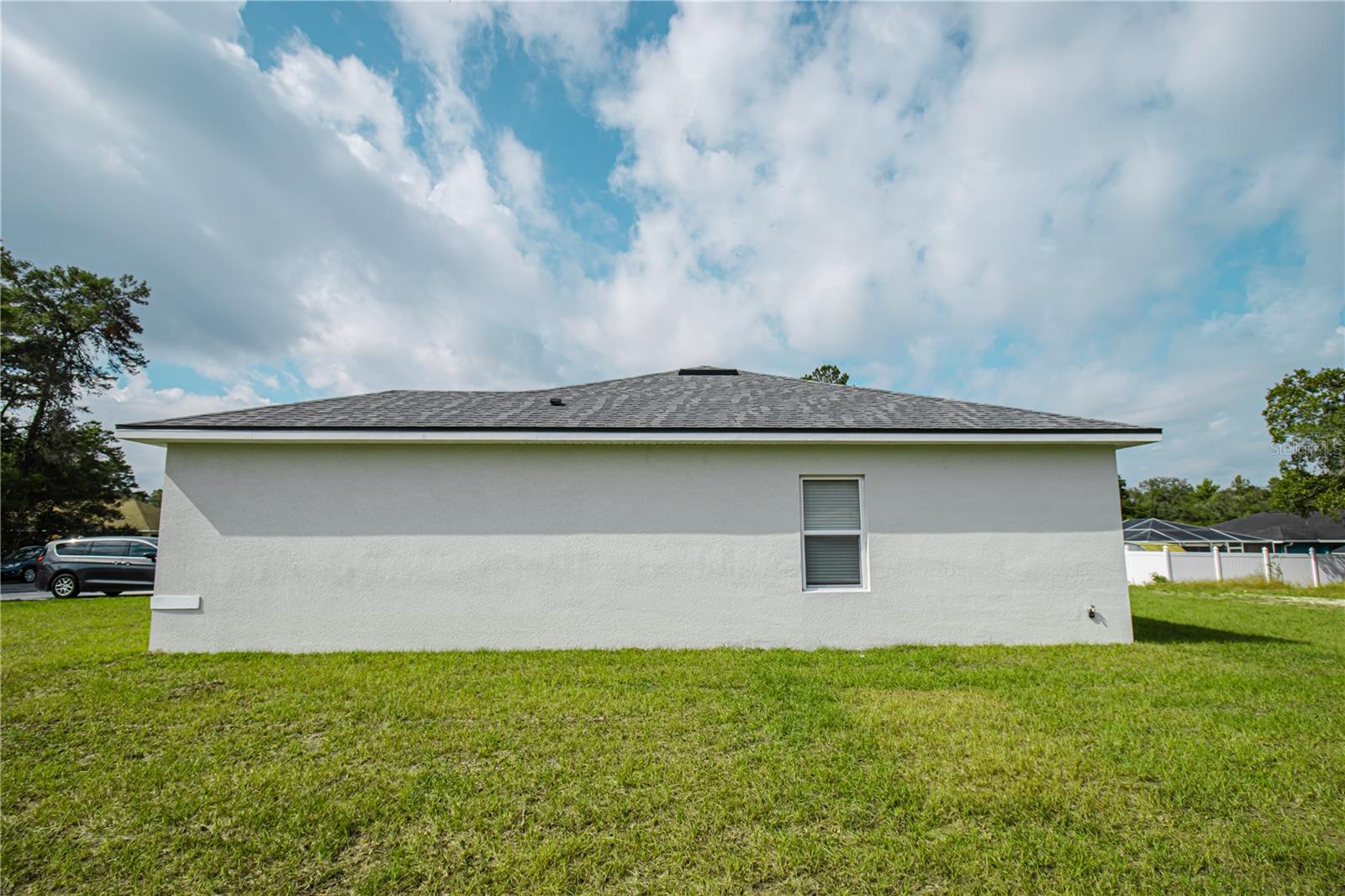 MARION OAKS UN 10 - Residential
