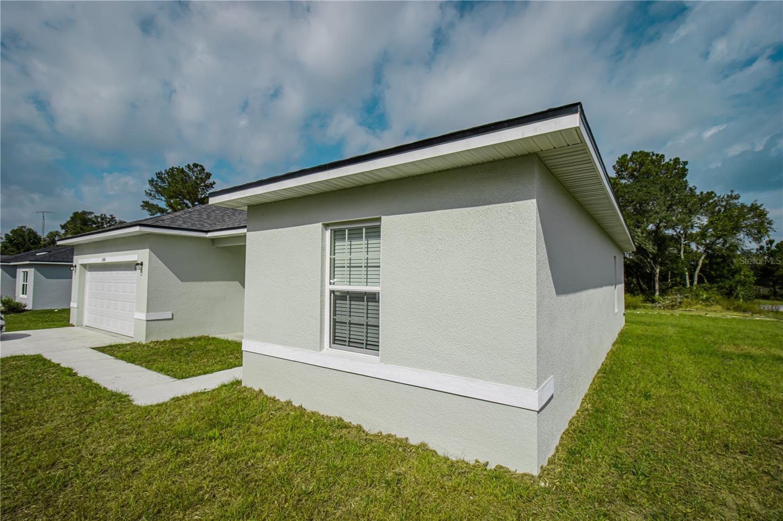 MARION OAKS UN 10 - Residential