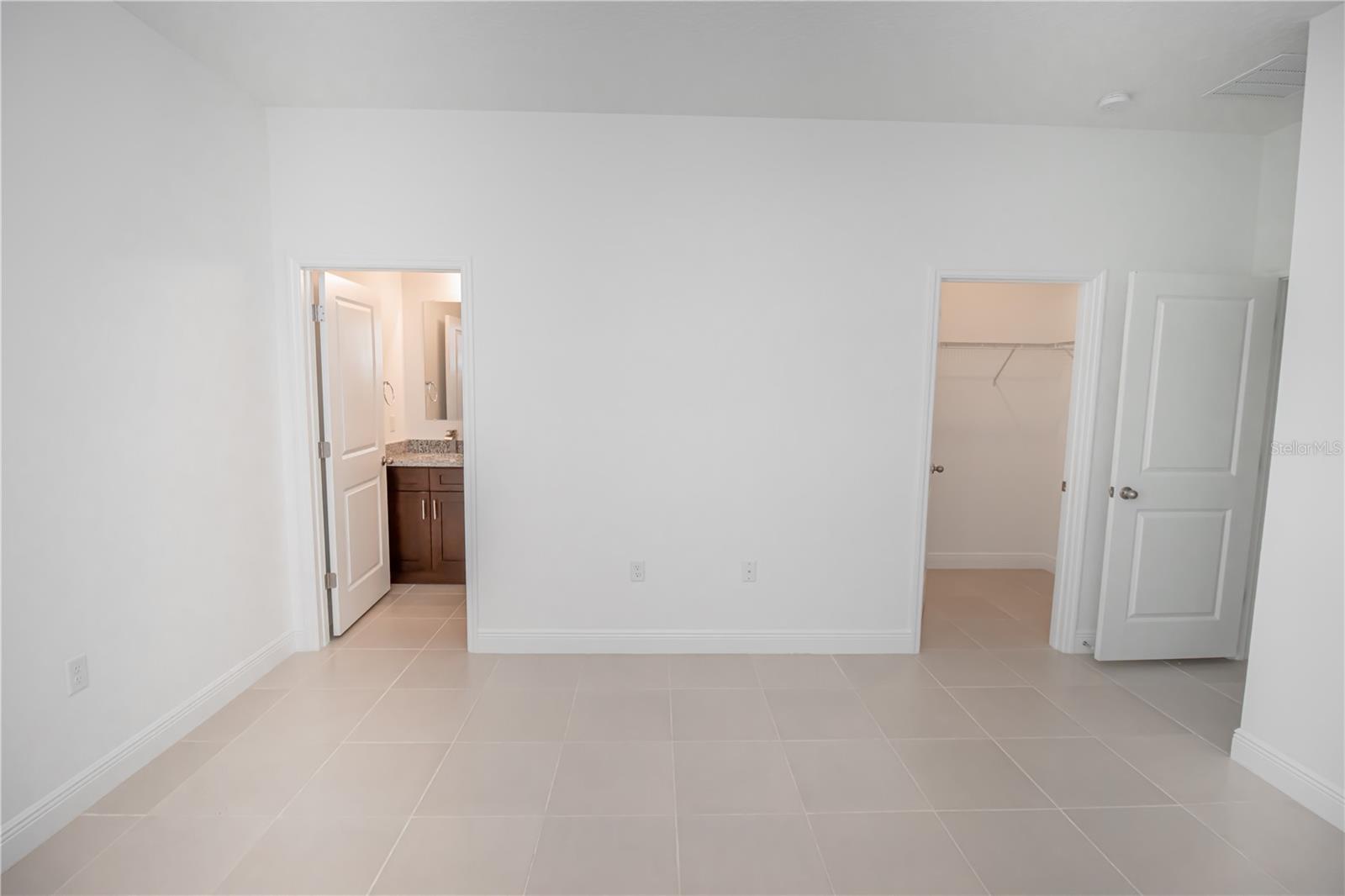MARION OAKS UN 10 - Residential