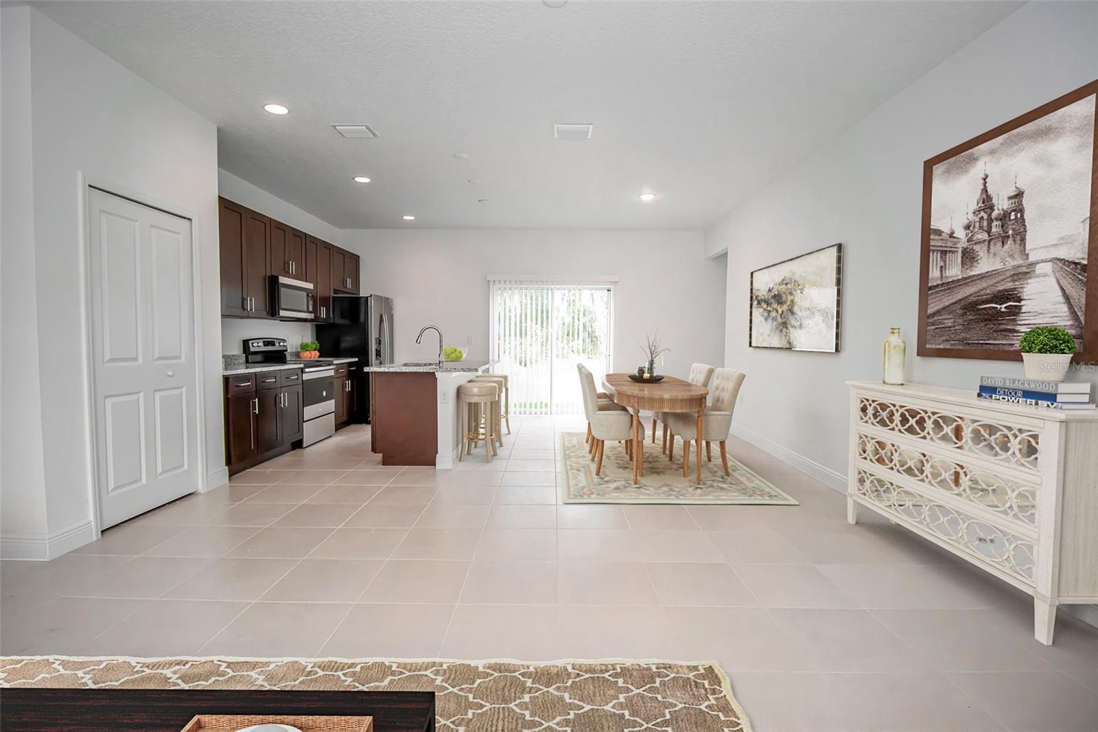 MARION OAKS UN 10 - Residential