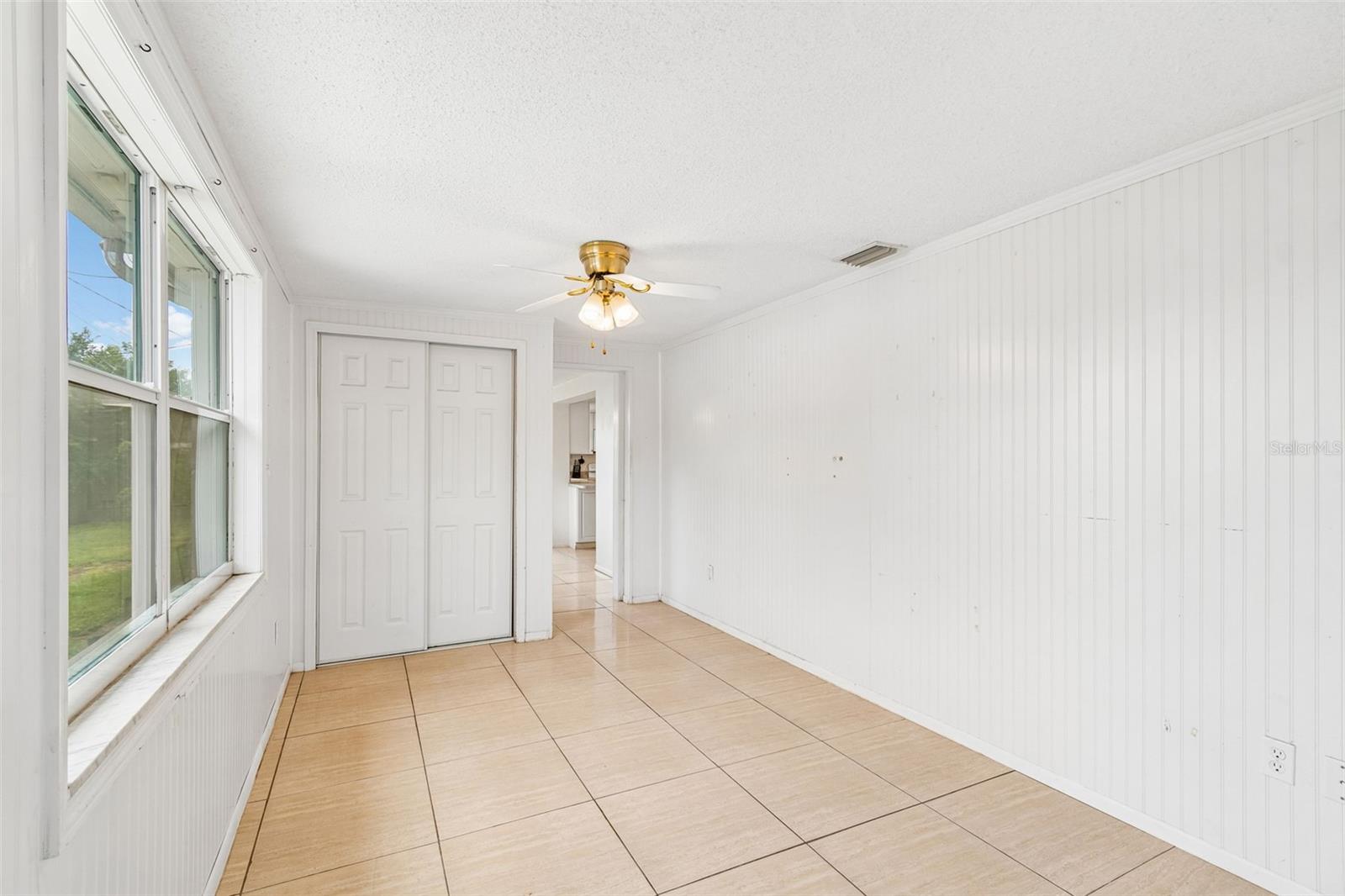 ORANGEWOOD VILLAGE - Residential