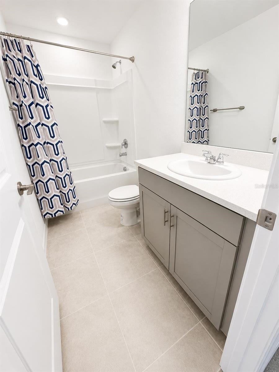 SKYE RANCH NBRHD 2 TWNHMS NORT - Residential Lease