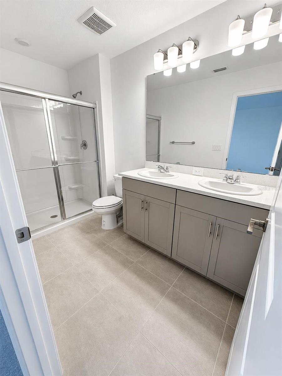 SKYE RANCH NBRHD 2 TWNHMS NORT - Residential Lease