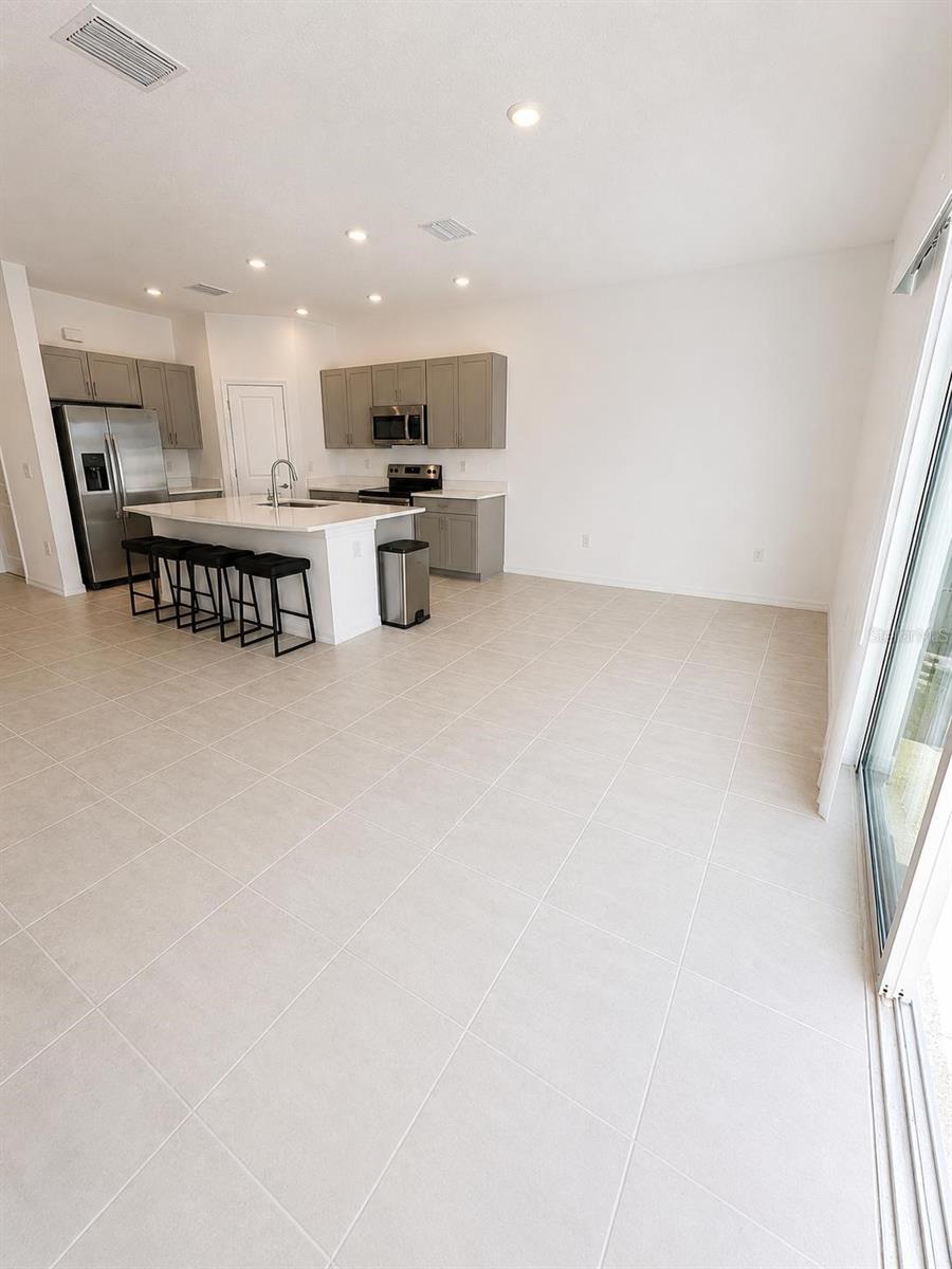 SKYE RANCH NBRHD 2 TWNHMS NORT - Residential Lease