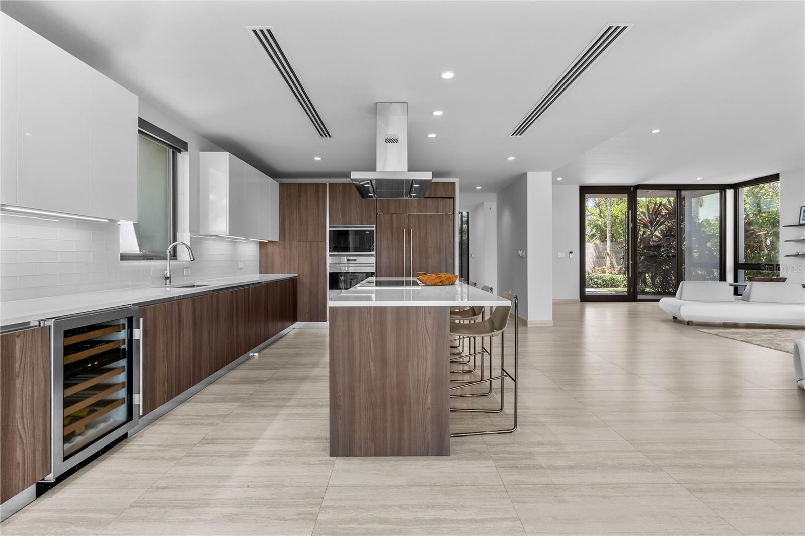 THE ENCLAVE AT DORADO RESORT - Residential