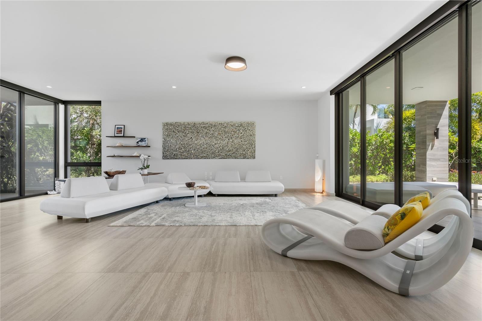 THE ENCLAVE AT DORADO RESORT - Residential