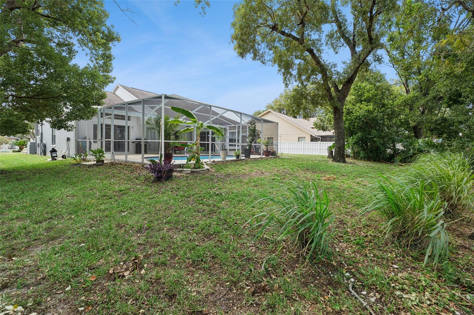 SEVEN HILLS - Residential