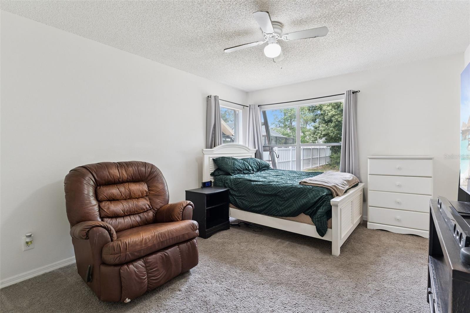 SEVEN HILLS - Residential