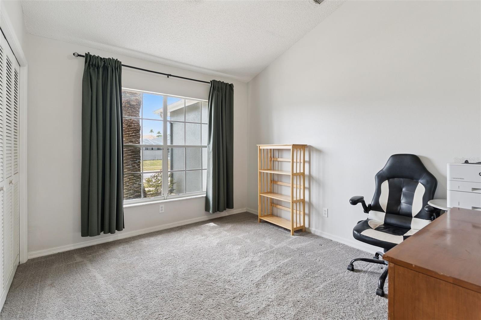 SEVEN HILLS - Residential