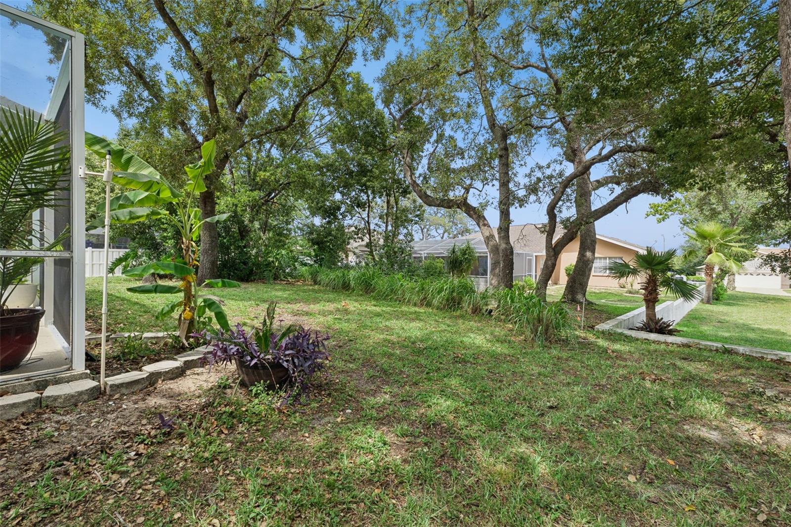 SEVEN HILLS - Residential
