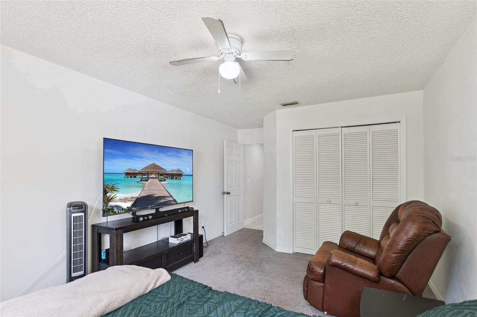 SEVEN HILLS - Residential