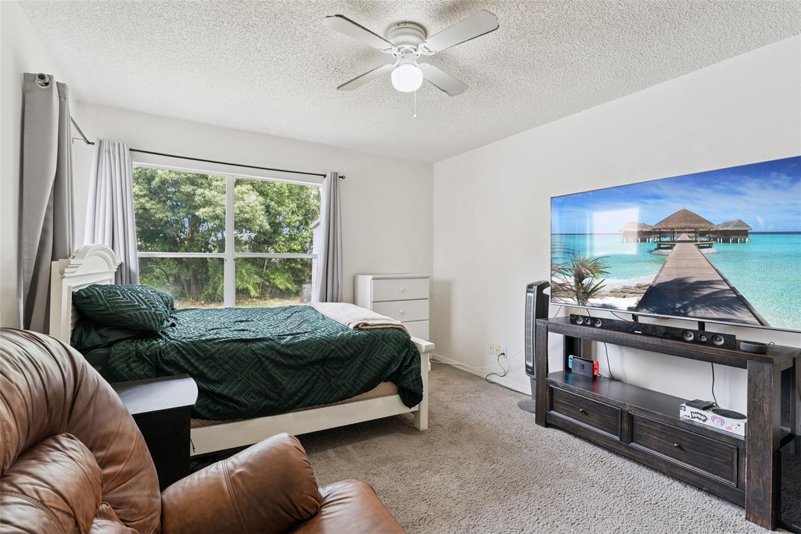 SEVEN HILLS - Residential