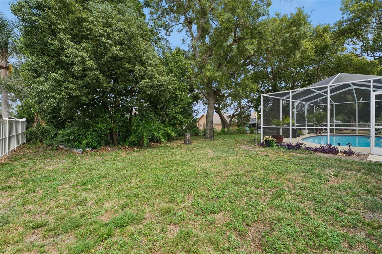 SEVEN HILLS - Residential