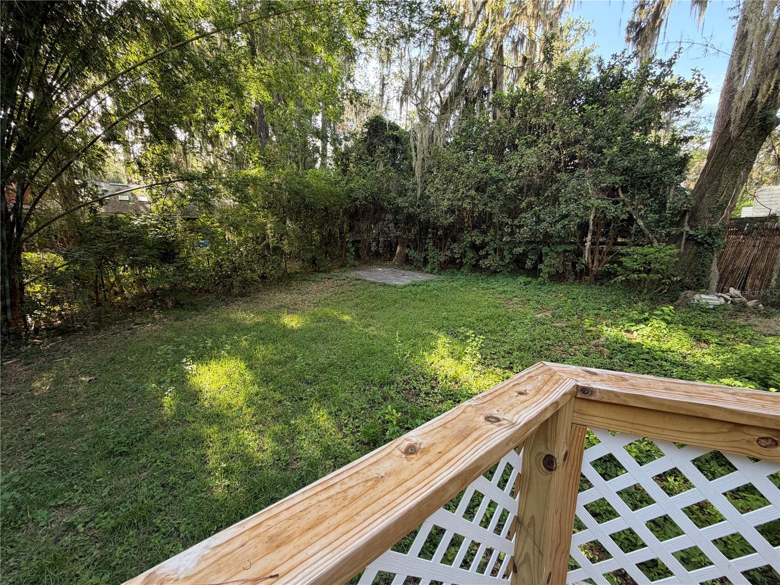 GOLF VIEW ESTATES - Residential Lease