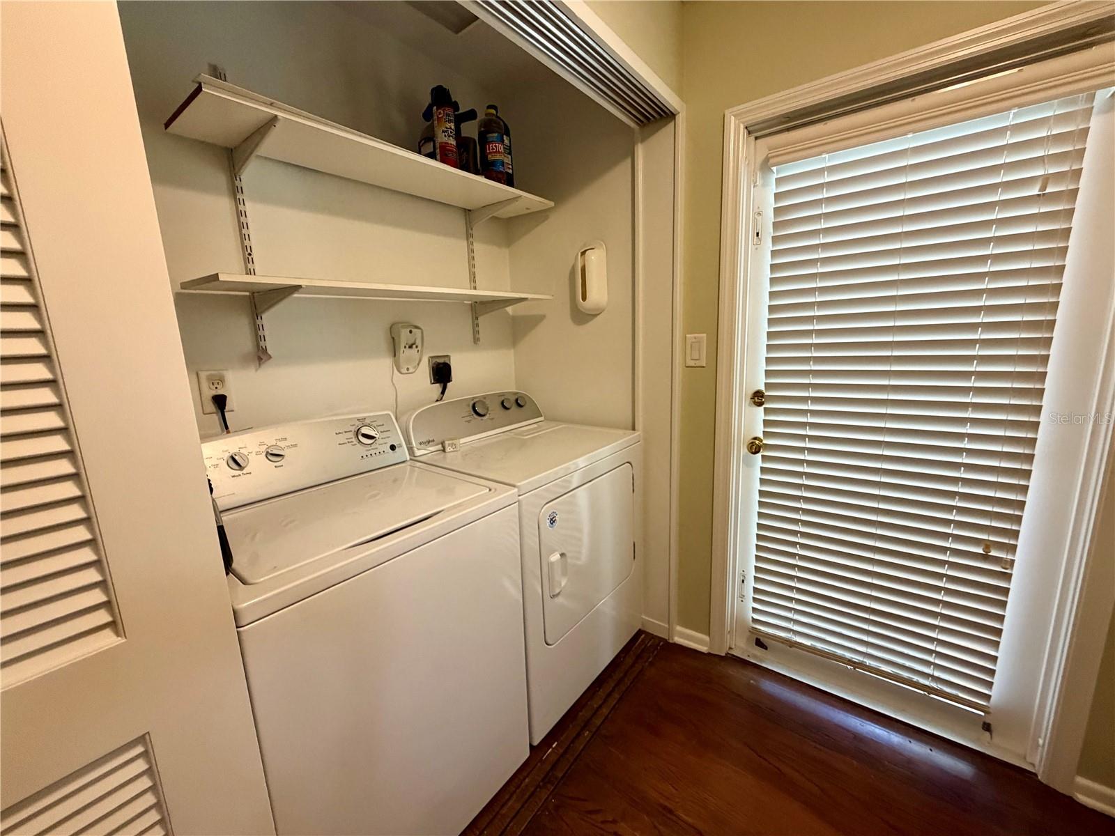GOLF VIEW ESTATES - Residential Lease