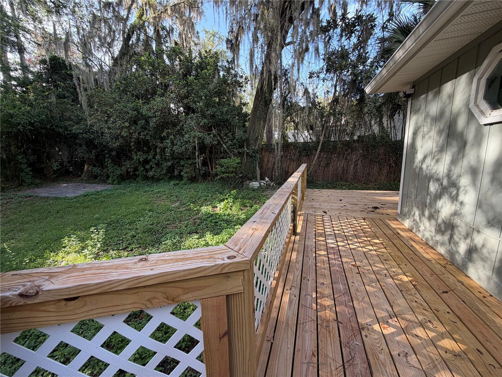 GOLF VIEW ESTATES - Residential Lease