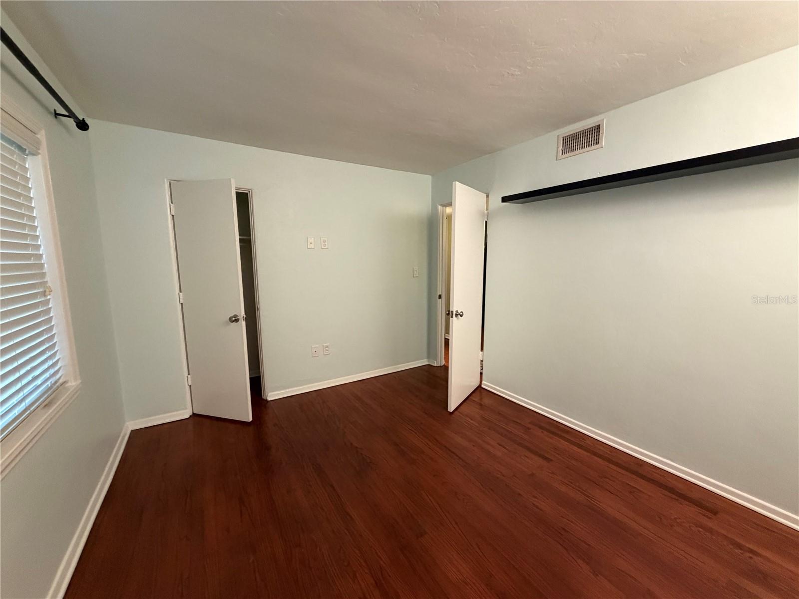 GOLF VIEW ESTATES - Residential Lease