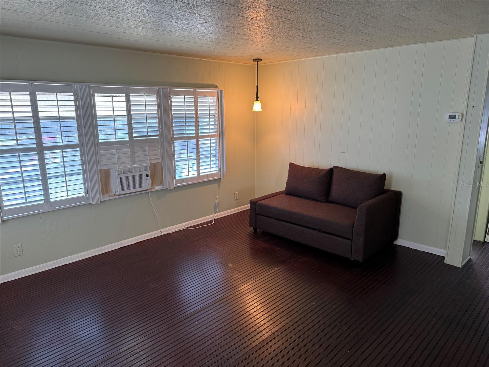 REGENCY COVE A COOPERATIVE - Residential