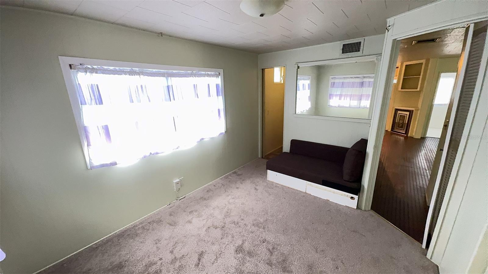 REGENCY COVE A COOPERATIVE - Residential